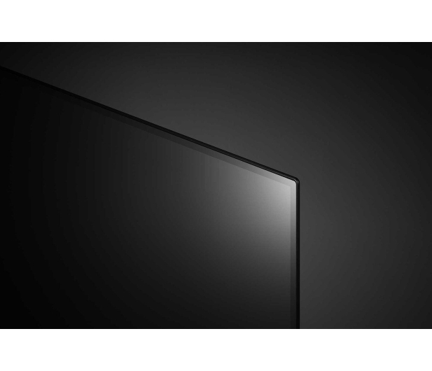 LG OLED55C9 - 522744 - zdjęcie 8